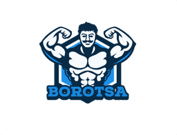 borotsa
