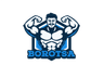 borotsa